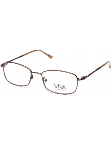 Viva 4510 Eyeglasses Economisez 