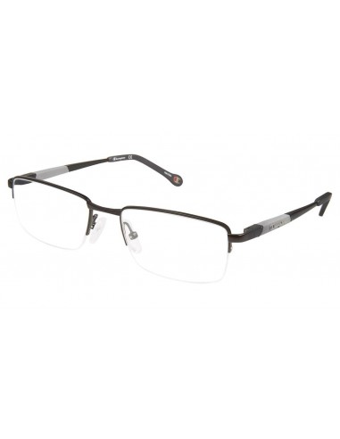 Champion CU1016 Eyeglasses 50-70% off 