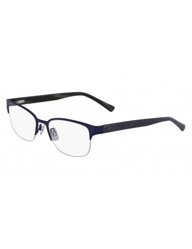 Joseph Abboud JA4070 Eyeglasses suggérées chez