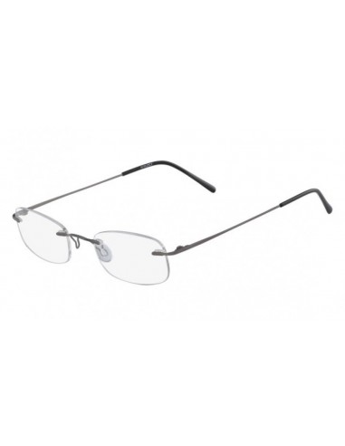 Airlock SEVEN SIXTY 210 Eyeglasses sur le site 