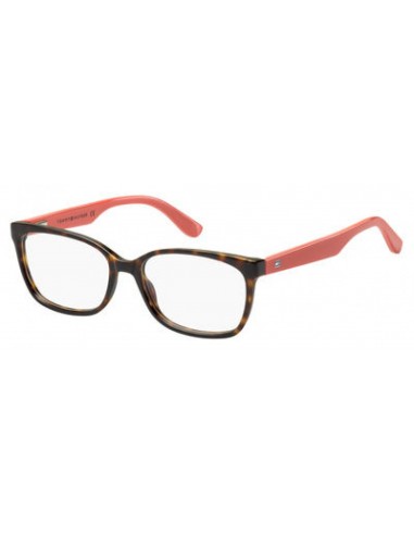 Tommy Hilfiger Th1492 Eyeglasses pas chere