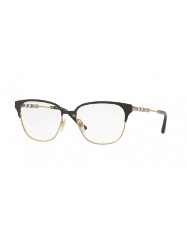 Burberry 1313Q Eyeglasses En savoir plus