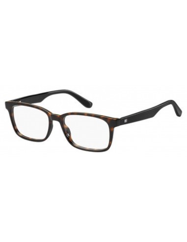 Tommy Hilfiger Th1487 Eyeglasses pour bénéficier 