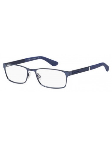 Tommy Hilfiger Th1479 Eyeglasses Par le système avancé 