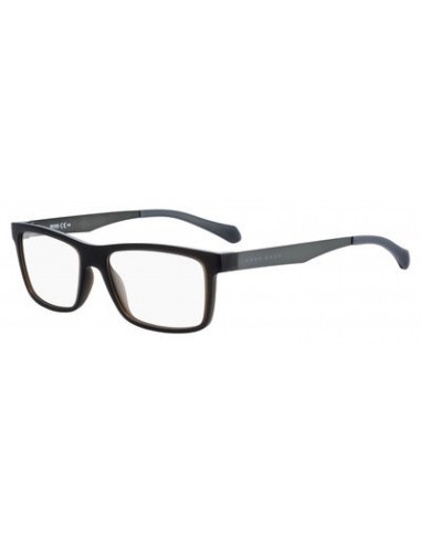 Hugo Boss 0870 Eyeglasses store