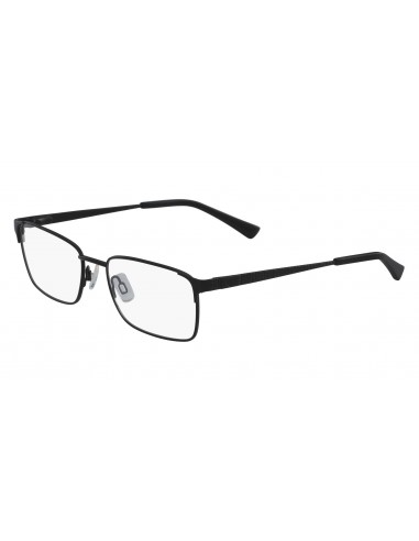 Joseph Abboud JA4068 Eyeglasses 2024