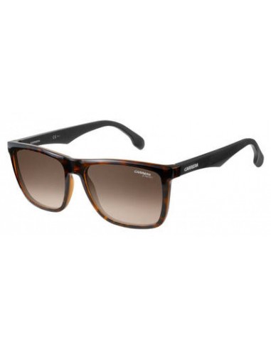 Carrera 5041 Sunglasses en ligne des produits 