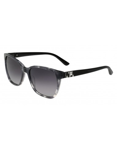 Bebe BB7191 Sunglasses Par le système avancé 