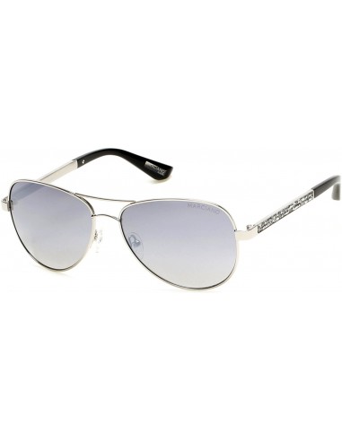 Guess By Marciano 0754 Sunglasses Economisez 