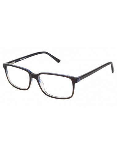 XXL Bearcat Eyeglasses les ligaments