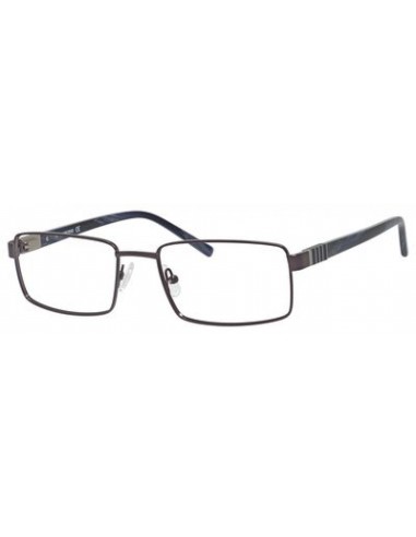 Liz Claiborne Claiborne234XL Eyeglasses pas cher