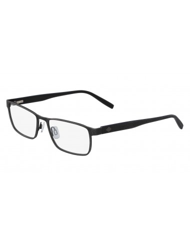 Joseph Abboud JA4061 Eyeglasses Voir les baskets