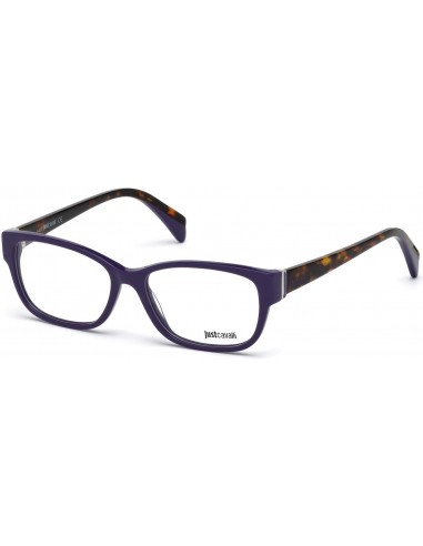 Just Cavalli 0768 Eyeglasses france