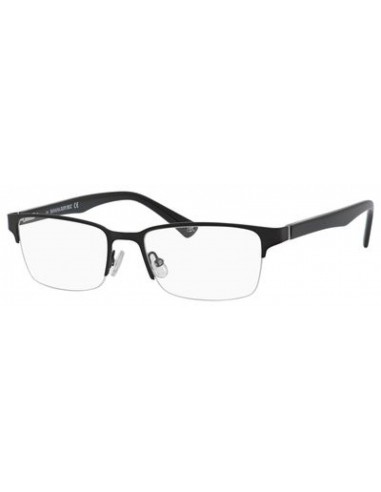 Banana Republic Anton Eyeglasses vous aussi creer 