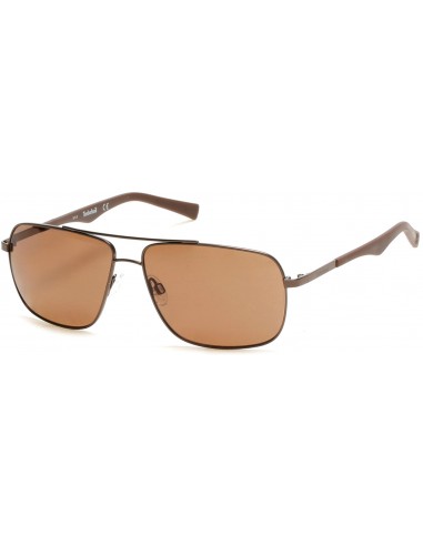 Timberland 9107 Sunglasses Livraison rapide