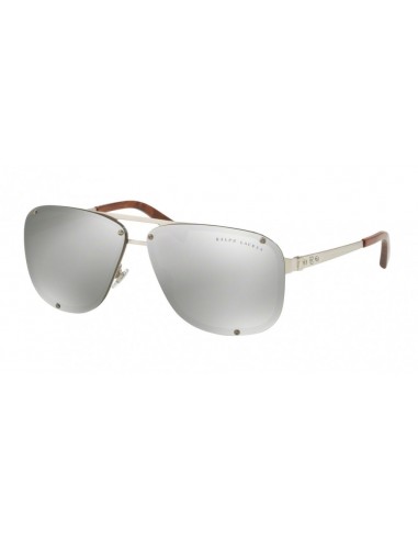 Ralph Lauren 7055 Sunglasses JUSQU'A -70%! 