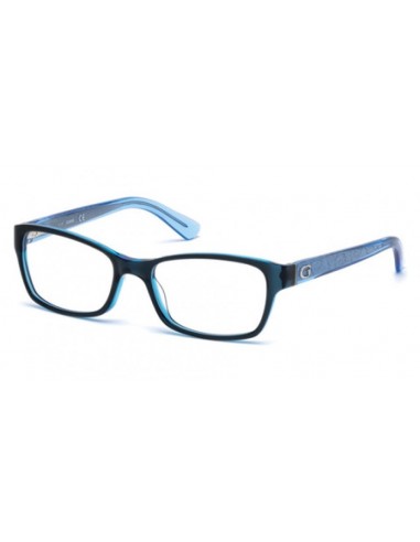 Guess 2591 Eyeglasses acheter en ligne