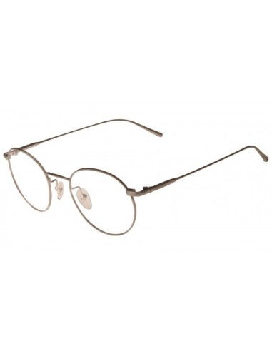 Calvin Klein CK5460 Eyeglasses Amélioration de cerveau avec