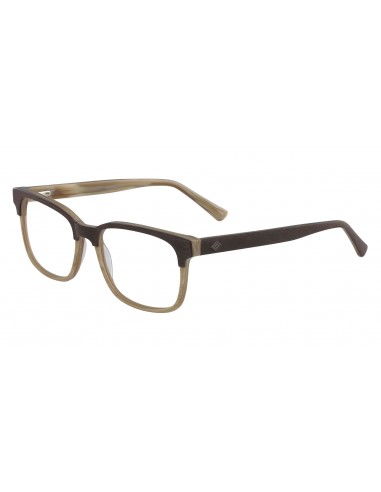 Joseph Abboud JA4071 Eyeglasses Livraison rapide