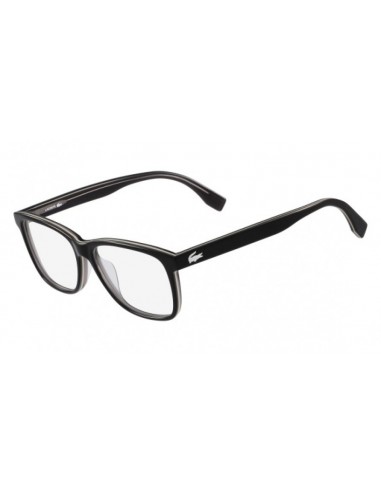 Lacoste L2776 Eyeglasses de technologie