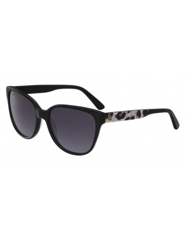 Bebe BB7185 Sunglasses france