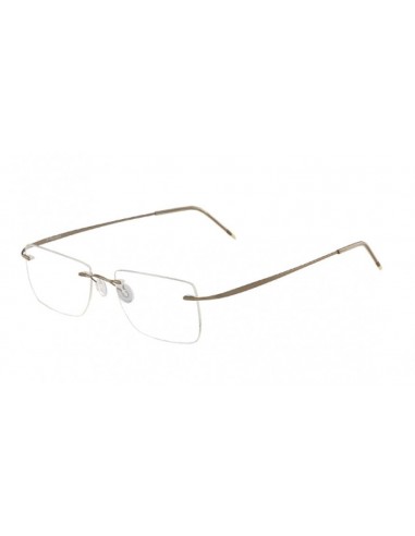 Airlock ELEMENT 203 Eyeglasses livraison gratuite