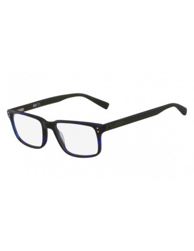 Nike 7240 Eyeglasses Le MVP de beaucoup