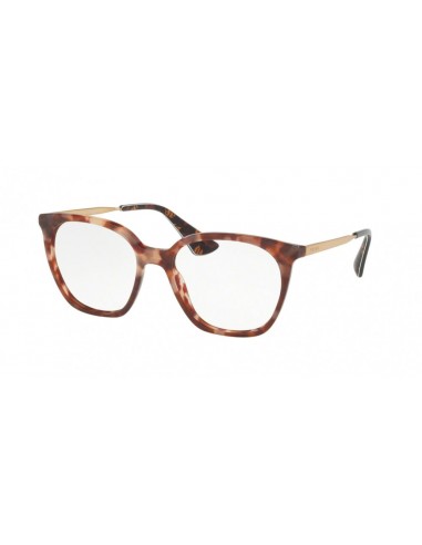 Prada Catwalk 11TV Eyeglasses online