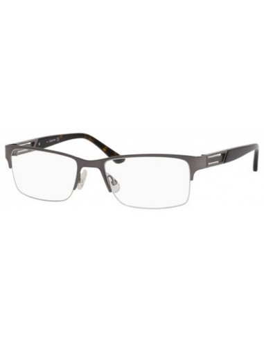 Liz Claiborne Claiborne226 Eyeglasses solde