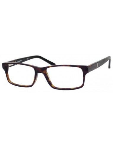 Liz Claiborne Claiborne302 Eyeglasses de votre