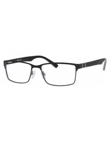 Liz Claiborne Claiborne219 Eyeglasses ouvre sa boutique