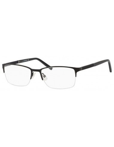 Liz Claiborne Claiborne225 Eyeglasses prix