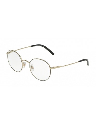 Dolce & Gabbana 1290 Eyeglasses les ligaments