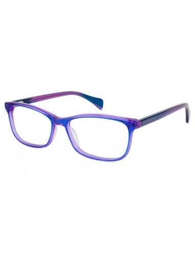 Aristar AR18432 Eyeglasses vous aussi creer 