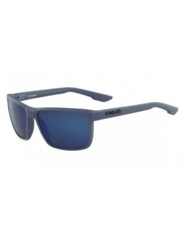 Columbia C505S HAZEN Sunglasses Faites des économies