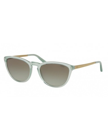 Polo 4118 Sunglasses paiement sécurisé