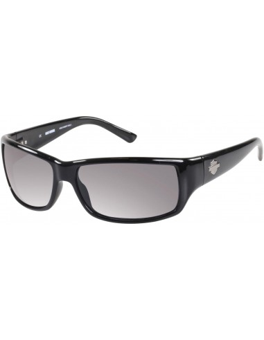 Harley-Davidson 0860X Sunglasses destockage