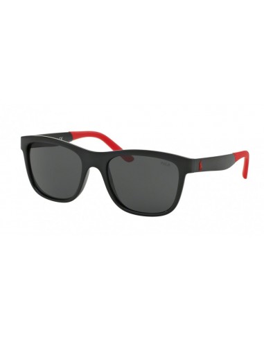 Polo 4120 Sunglasses paiement sécurisé