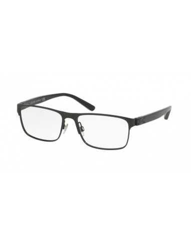 Ralph Lauren 5095 Eyeglasses JUSQU'A -70%! 