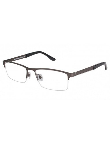 Cruz Rockaway Blvd Eyeglasses meilleur choix