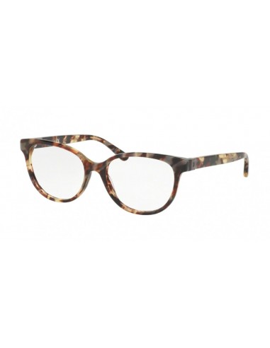 Tory Burch 2071 Eyeglasses pas cher