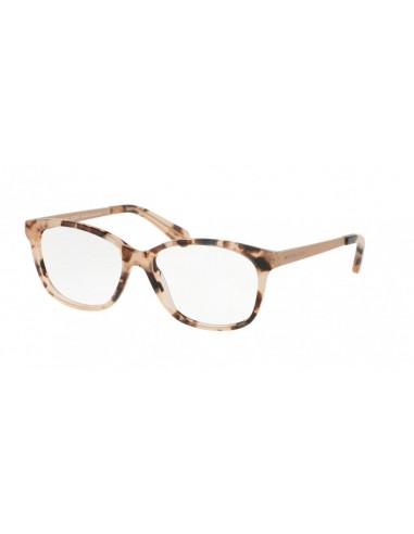 Michael Kors Ambrosine 4035 Eyeglasses en ligne des produits 