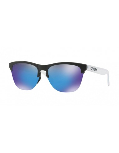 Oakley Frogskins Lite 9374 Sunglasses Découvrez la collection