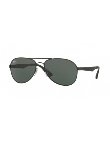 Ray-Ban 3549 Sunglasses d'Europe débarque