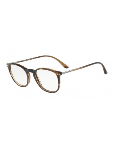 Giorgio Armani 7125F Eyeglasses chez Cornerstreet bien 