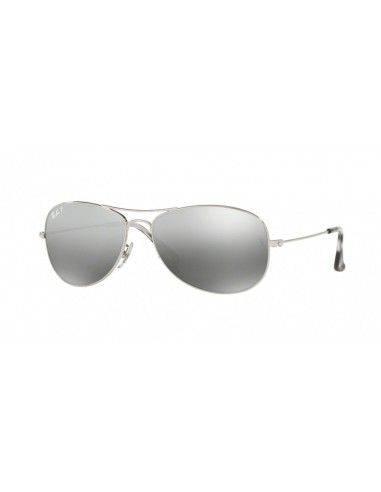 Ray-Ban 3562 Sunglasses le des métaux précieux