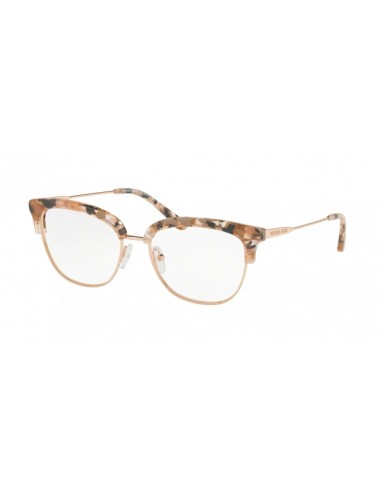 Michael Kors Galway 3023 Eyeglasses l'évolution des habitudes 