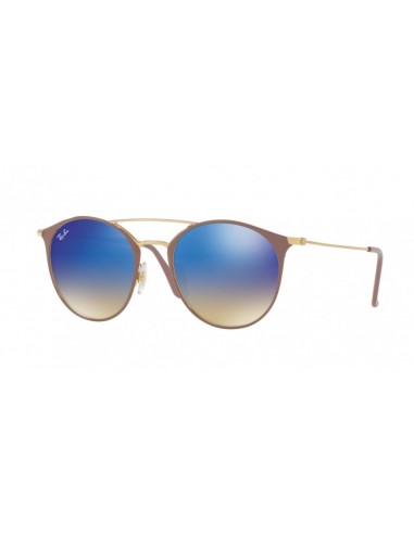 Ray-Ban 3546 Sunglasses Jusqu'à 80% De Réduction