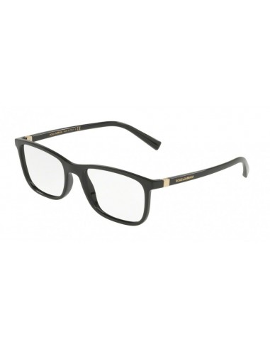 Dolce & Gabbana 5027 Eyeglasses outlet