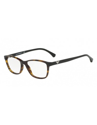 Emporio Armani 3099 Eyeglasses store